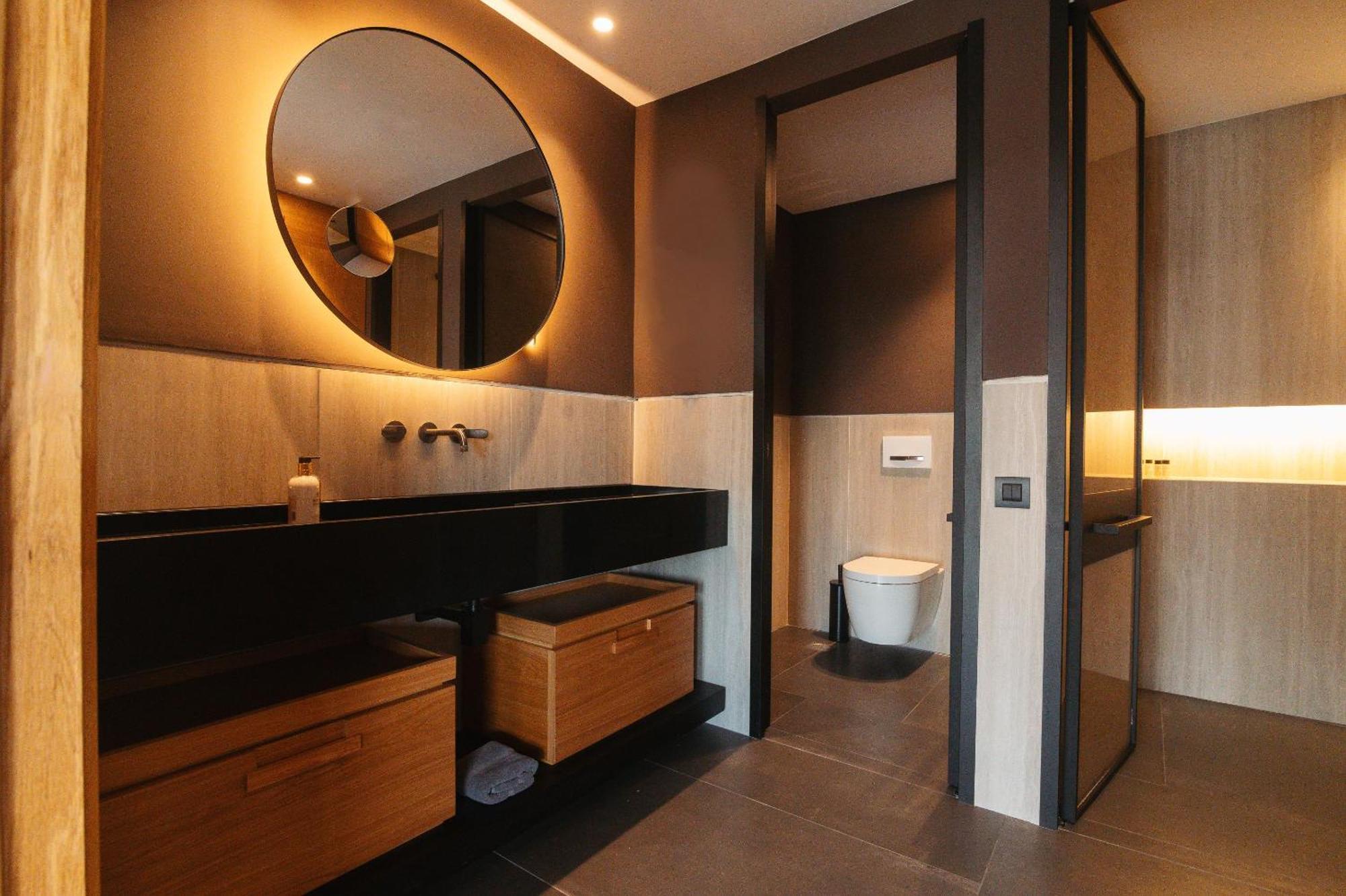 Hotel Athens Tower Extérieur photo